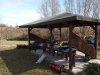 IMG_20190307_123110.jpg