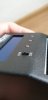 20190405_095745.jpg