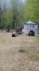 DSC_0712.JPG
