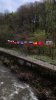 DSC_0711.JPG