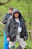 DSC_0017.JPG