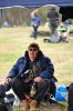 DSC_0020.JPG