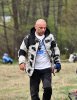 DSC_0027.JPG
