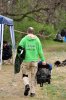 DSC_0028.JPG