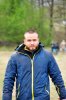 DSC_0029.JPG