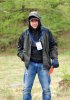 DSC_0040.JPG