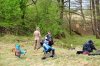 DSC_0042.JPG