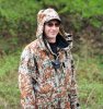 DSC_0045.JPG