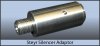 Steyr_Silencer_Adapter.jpg