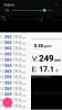 Screenshot_20190428-184557_Chrono Kosmev (1).jpg