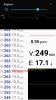 Screenshot_20190428-184541_Chrono Kosmev (1).jpg