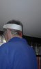 glasses, elastic and tape.jpg
