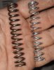 20190506_014432.jpg