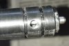 20190506_014709.jpg