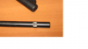 lr700w.png