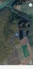 Screenshot_20190510-214916_Maps.jpg