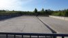 20190526_181556.jpg