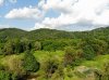 DJI_0294.JPG