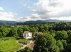 DJI_0295.JPG