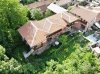 DJI_0296.JPG