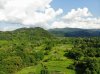 DJI_0297.JPG