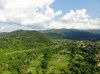 DJI_0298.JPG