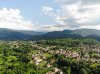 DJI_0299.JPG