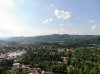 DJI_0300.JPG