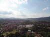 DJI_0301.JPG