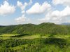 DJI_0302.JPG