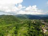 DJI_0303.JPG
