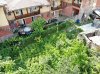 DJI_0304.JPG