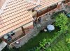 DJI_0305.JPG