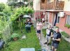 DJI_0306.JPG