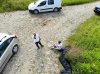 DJI_0315.JPG