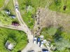 DJI_0316.JPG