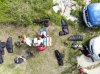 DJI_0321.JPG