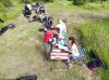 DJI_0322.JPG