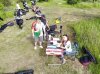 DJI_0323.JPG