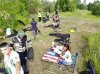 DJI_0324.JPG