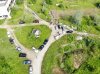 DJI_0325.JPG