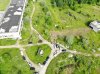 DJI_0326.JPG