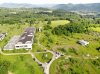 DJI_0327.JPG
