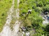 DJI_0329.JPG