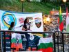 IMG_20190706_205308.jpg
