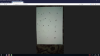 Без име.png