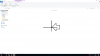 Без име.png