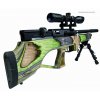 carabina-pcp-cometa-advance-regulada-55mm.jpg