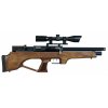 carabina-pcp-cometa-advance-regulada-55mm.jpg