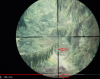 Fake200m.png
